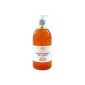 Freesens Liquid Marseille soap Orange Blossom - 1 liter (Health and Beauty)