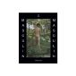 Male / male: The naked man in the art from 1800 to the present (Paperback)