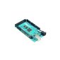Arduino Mega 2560 Microcontroller R3 (Accessory)