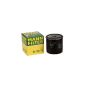 cheaper and good oil filter