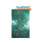 The Wheel of Time T6 Lord of Chaos (Paperback)