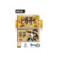 Empire Earth 2 - Gold Edition (PC DVD) [English import] (DVD-ROM)