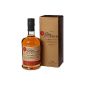 Glen Garioch 1997 Founder's Reserve Single Malt Whisky (1 x 0.7 l) (Food & Beverage)