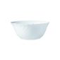 Arc International 441-035 salad bowl 12 cm, tempered glass Arcopal 