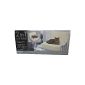 Rosewood Catwalk Collection Luxury Cat Hammock for 2 in 1 (Various)