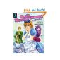 Shojo Wonder Manga Art School: Create Your Own Cool Characters and Costumes with marker (Paperback)