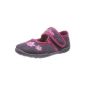 s.Oliver Casual 5-5-32600-21 girls slippers (shoes)