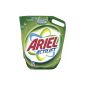 Ariel liquid NFP 18+ 2WL 1.4l (Personal Care)