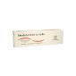 RHODODENDRON Cp.  Ointment 50g 5957487 (Personal Care)
