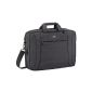 RivaCase 8290 bag for notebook up to 39.6 cm (15.6-inch) black (accessories)