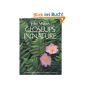 John Shaw's Closeups in Nature (Practical Photography Books) (Paperback)