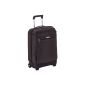 Cabin trolley cases