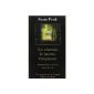 The road less traveled (Paperback)
