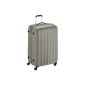 American Tourister Prismo II Spinner 4 Roller Trolley XL 82 cm (Luggage)