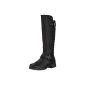 Marco Tozzi 25606 Ladies High boots (shoes)