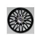 Hubcaps wheel covers wheel covers 15 