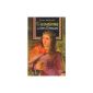 Guinevere, Volume 2: The Queen of Britain (Paperback)
