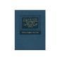 of The Law Of The Simultaneous Contrast Colors: And The Set Of Objects Colores, Considere D'Apres This law - Primary Source Edition (Paperback)