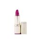 MILANI Statement Color Lipstick - Uptown Mauve (Health and Beauty)