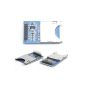 Aukru SD Card Reading & Writing Module Shield microcontroller SPI interface mode SD card socket - High Quality (Electronics)