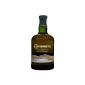 Connemara Single Malt Irish Whiskey Peated (1 x 0.7 l) (Food & Beverage)