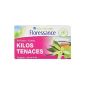 Herbal Slimming Tea Floressance Tuocha + 7 Kilos Tenaces 20 Bags Plants Lot 6 (Personal Care)
