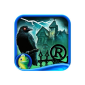 Mystery Case Files: Return to Ravenhearst (Full) (App)