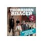 Thorbjorn RISAGER BAND