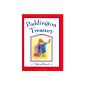 Paddington Treasury (Paddington Bear) (Hardcover)