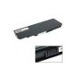 New Notebook Laptop Battery Replacement Battery for your Acer Aspire AS07B71, AS07B31, AS07B32, AS07B51, AS07B61, 7738G, 7740, 7520G, 7530, 7530G, 7535, 7535G, 7540 7540G, 7720 7720G, 7730, 7730G, 7735, 7735Z, 7735ZG, 7736G , 7520, 7736Z, 7736ZG, 615,6720s, 6730s, 6735s, 6820s, 550, 610 11.1V 4400mAh (Electronics)