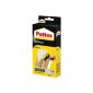 Pattex glue sticks 500g (tool)