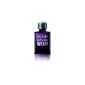 Joop Homme Wild EDT Spray 75 ml, 1-pack (1 X 75 ml) (Health and Beauty)