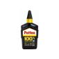 Pattex 1541277 100% Adhesive 100 g (tool)