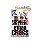 The Shepherd (Shepherd 1) (Paperback)