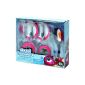 PLAYGO 6950 - Cookware Set, Kitchen Toys (Toy)