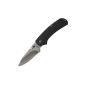 Boker penknife Plus XS, 01BO536 (equipment)