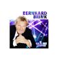 Highlights - Bernhard Brink (Audio CD)