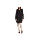 QS by s.Oliver ladies trench coat 49.402.52.5780 (Textiles)