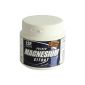LSP Magnesium Powder, 1er Pack (1 x 500 g) (Health and Beauty)