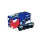 Pelikan 1176 Toner Module (compatible with Canon FX-10, 2100 pages) black (Office supplies & stationery)