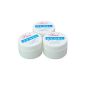 Ultraviolet UV Gel for nail art manicure pink + white + transparent 3PCS (Health and Beauty)