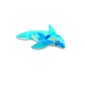 Intex Lil'Whale Ride-On (Toy)
