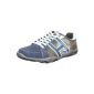 Stallion 370215.411, menswear Trainers (Shoes)