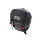 M-Wave 122725 Calgary Carrying Cases Black 2 x 12.5 l (Sport)