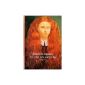 Redheads: A very special glow (Paperback)