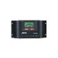 Steca Solar Charge Controller PR 3030 load current 30 A (Electronics)