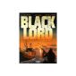 Lord Black - Volume 01: Year 0 Somalia (Album)