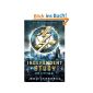 The Testing 2: Independent Study (The Testing Trilogy) (Paperback)