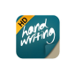 Handwriting (App)