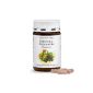 Sanct Bernhard capsules with Rhodiola rosea extract, aronia concentrate 120 Capsules (Health and Beauty)